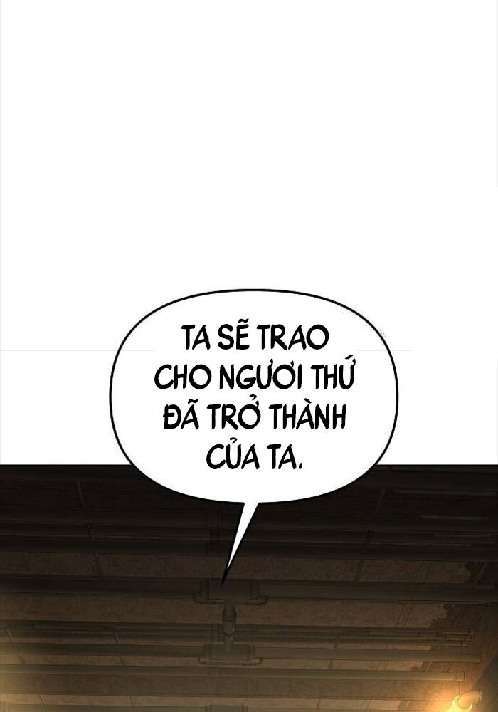 Thiên Ma 3077 Chapter 19 - Trang 2