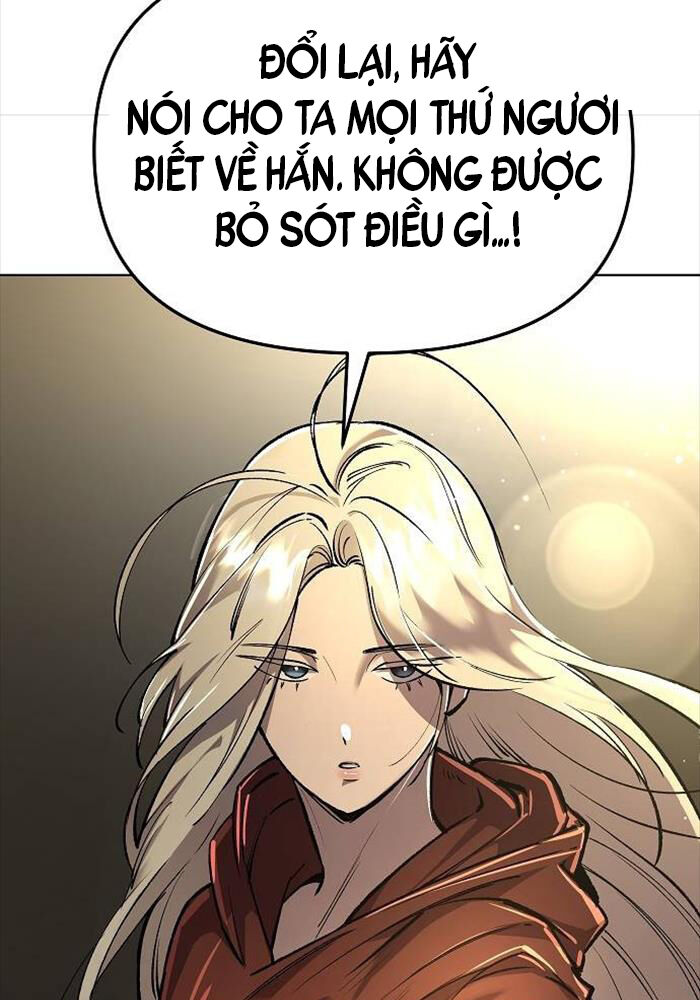 Thiên Ma 3077 Chapter 19 - Trang 2