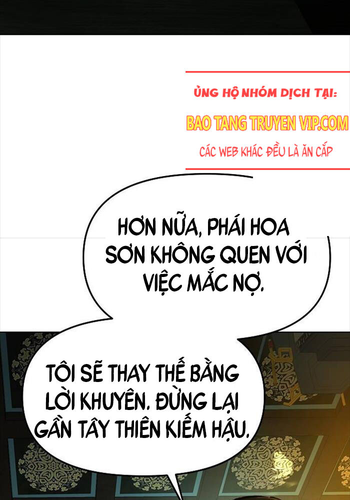 Thiên Ma 3077 Chapter 19 - Trang 2