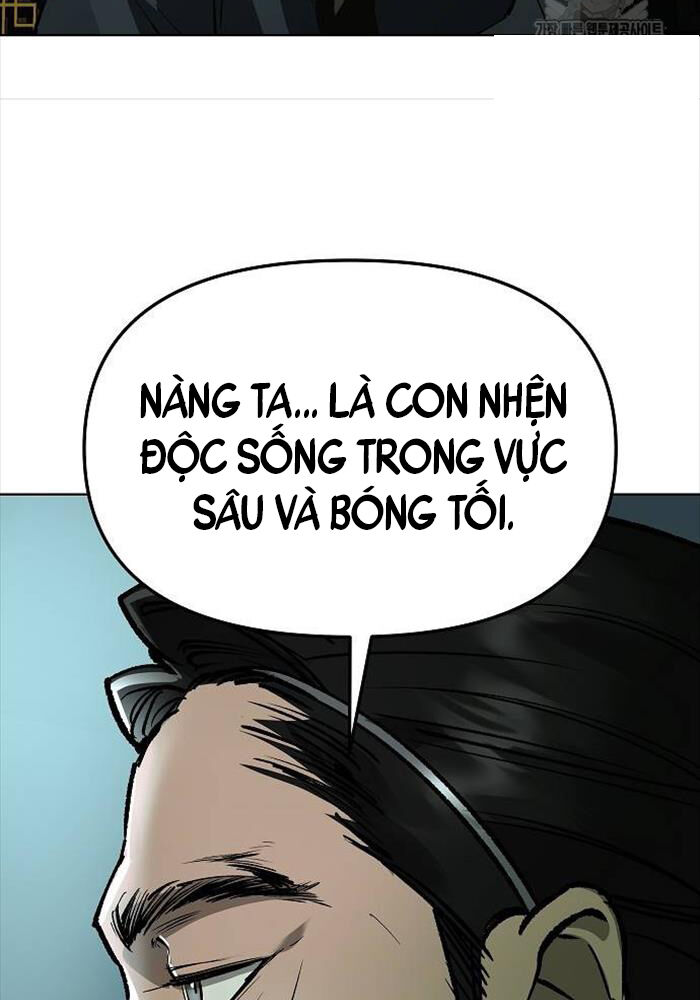 Thiên Ma 3077 Chapter 19 - Trang 2