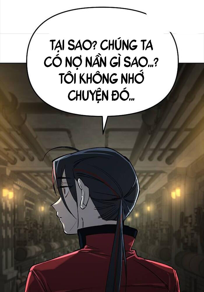 Thiên Ma 3077 Chapter 19 - Trang 2