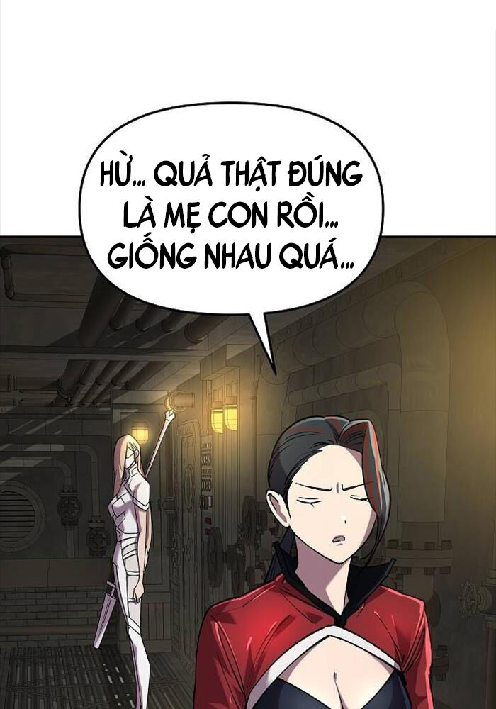 Thiên Ma 3077 Chapter 19 - Trang 2