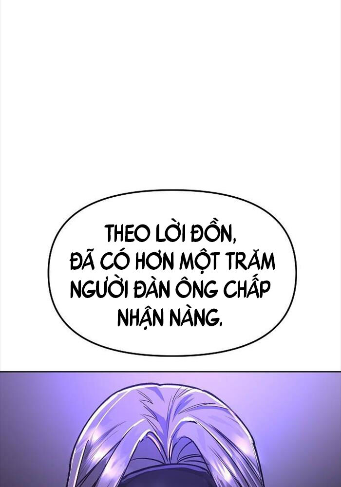 Thiên Ma 3077 Chapter 19 - Trang 2