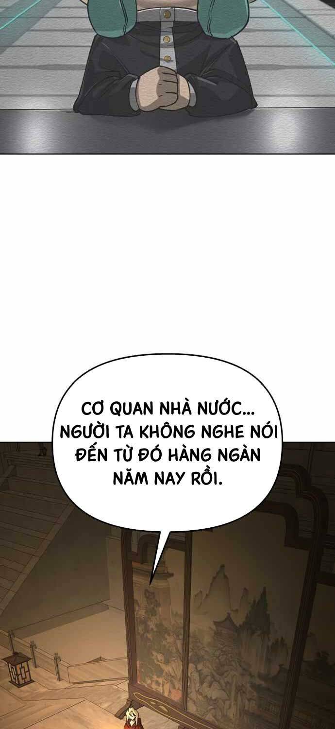 Thiên Ma 3077 Chapter 18 - Trang 2