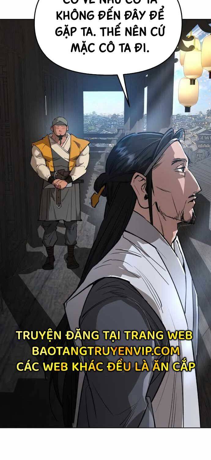 Thiên Ma 3077 Chapter 18 - Trang 2