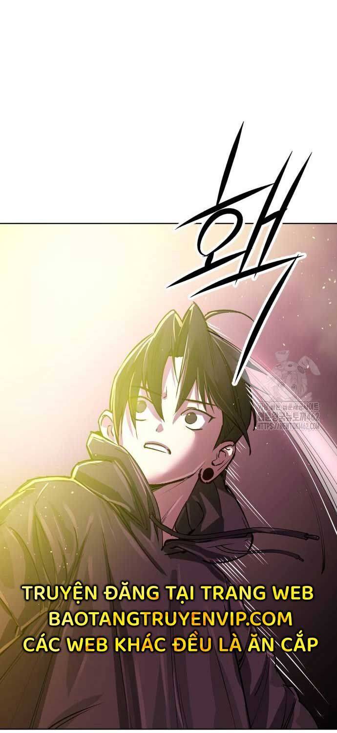 Thiên Ma 3077 Chapter 16 - Trang 2