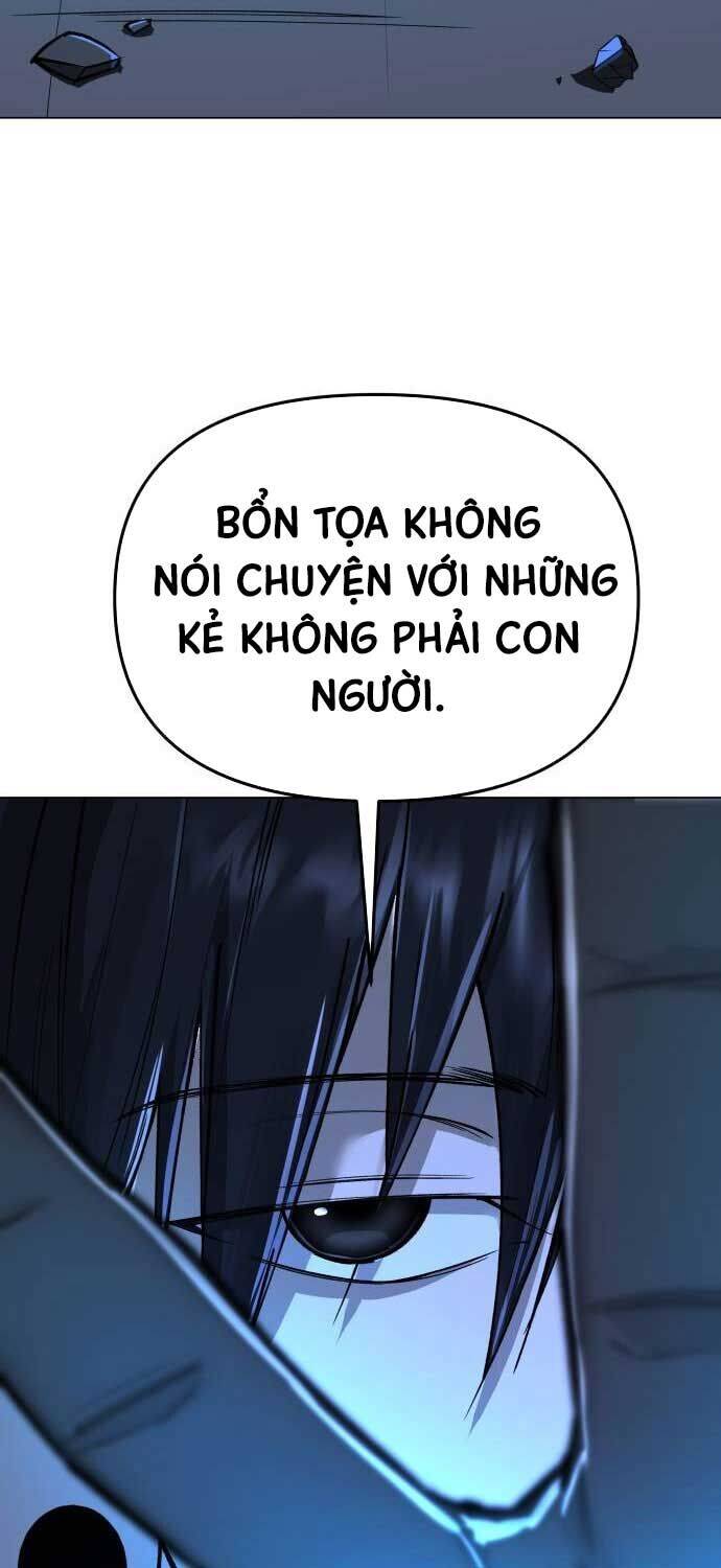 Thiên Ma 3077 Chapter 16 - Trang 2