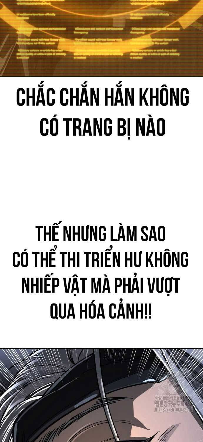 Thiên Ma 3077 Chapter 16 - Trang 2