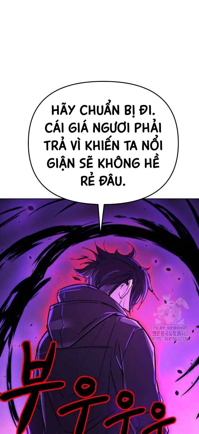 Thiên Ma 3077 Chapter 16 - Trang 2