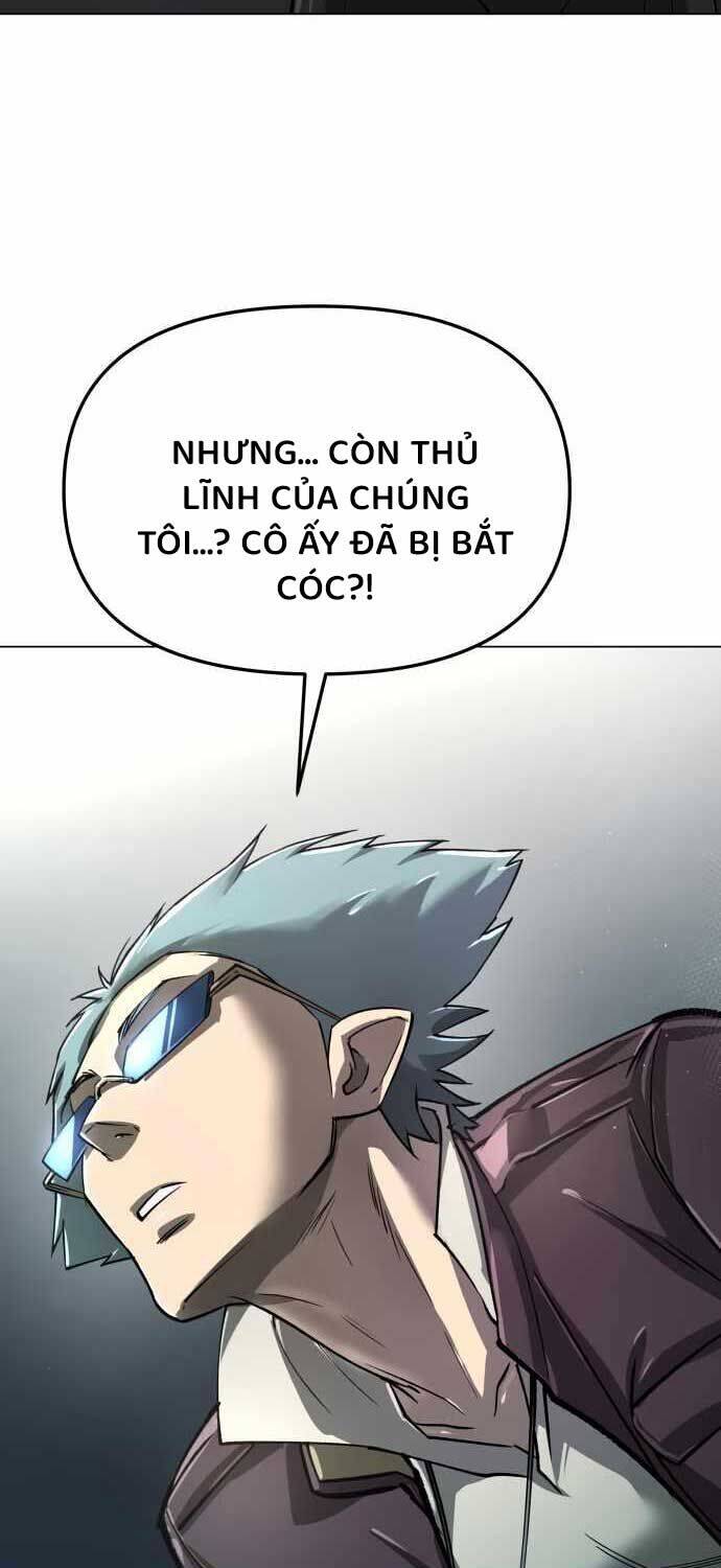 Thiên Ma 3077 Chapter 15 - Trang 2