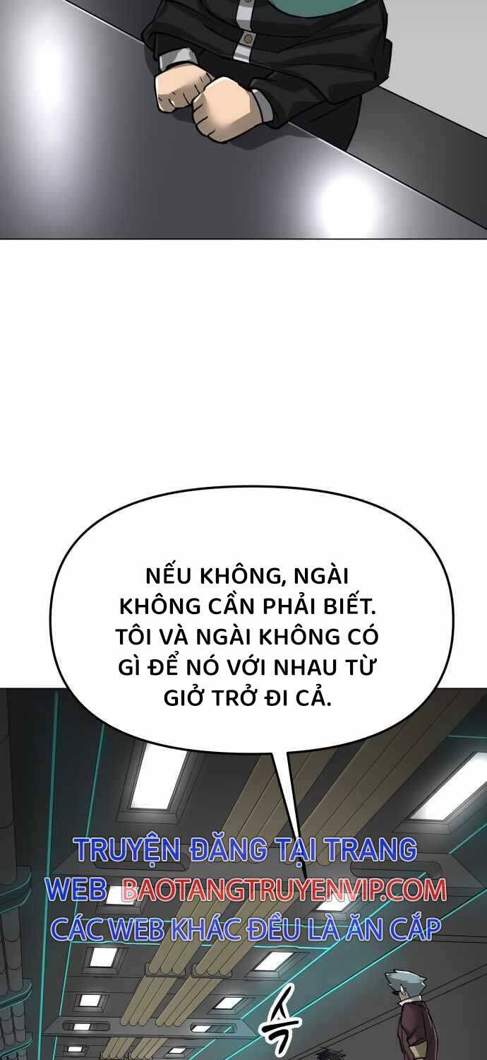 Thiên Ma 3077 Chapter 15 - Trang 2