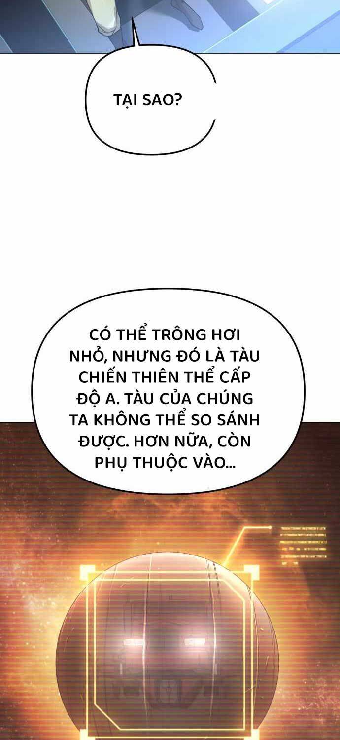 Thiên Ma 3077 Chapter 15 - Trang 2