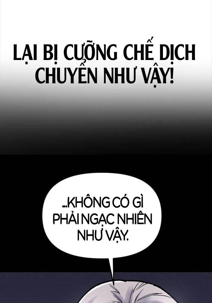 Thiên Ma 3077 Chapter 14 - Trang 2