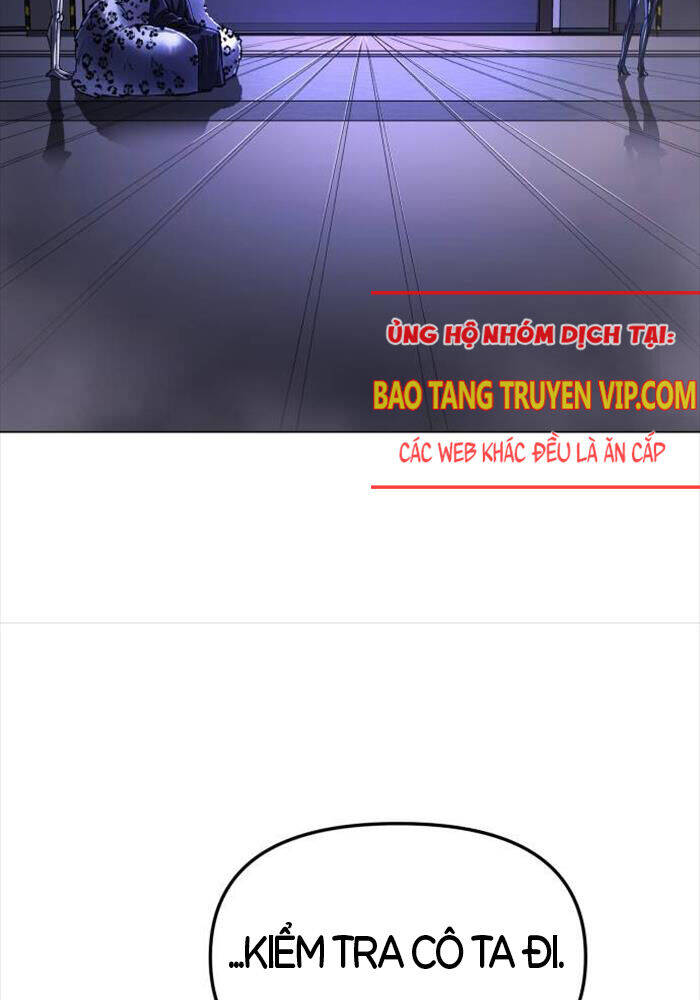 Thiên Ma 3077 Chapter 14 - Trang 2