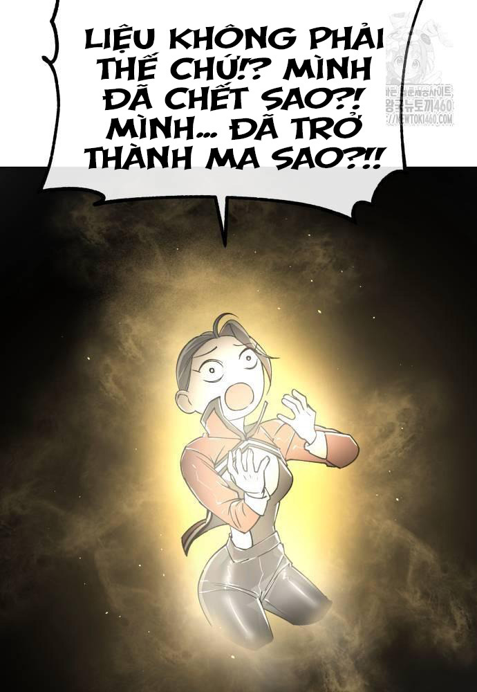 Thiên Ma 3077 Chapter 13 - Trang 2