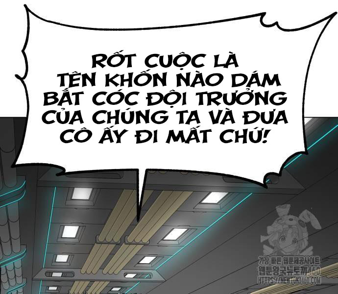 Thiên Ma 3077 Chapter 13 - Trang 2