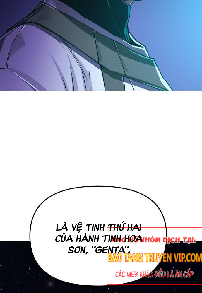 Thiên Ma 3077 Chapter 13 - Trang 2