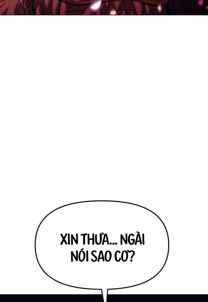 Thiên Ma 3077 Chapter 12 - Trang 2