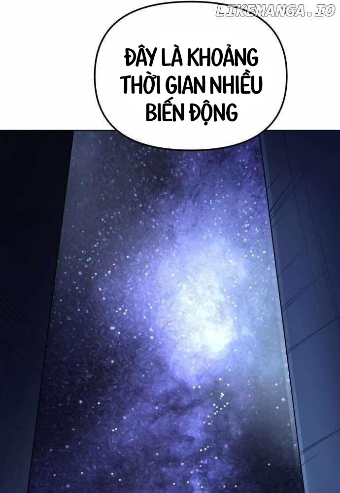 Thiên Ma 3077 Chapter 12 - Trang 2