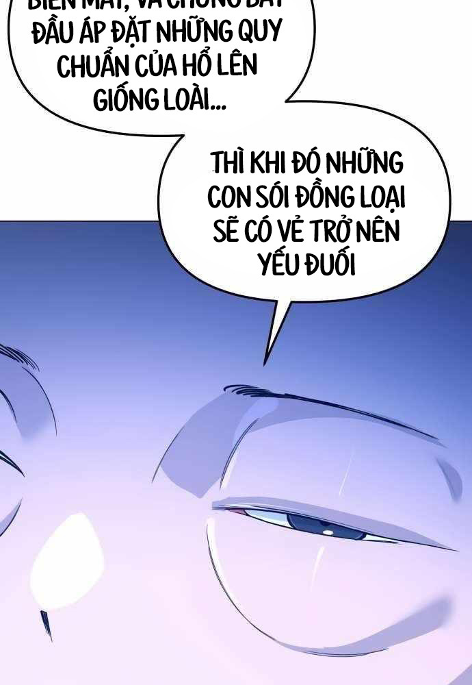 Thiên Ma 3077 Chapter 12 - Trang 2