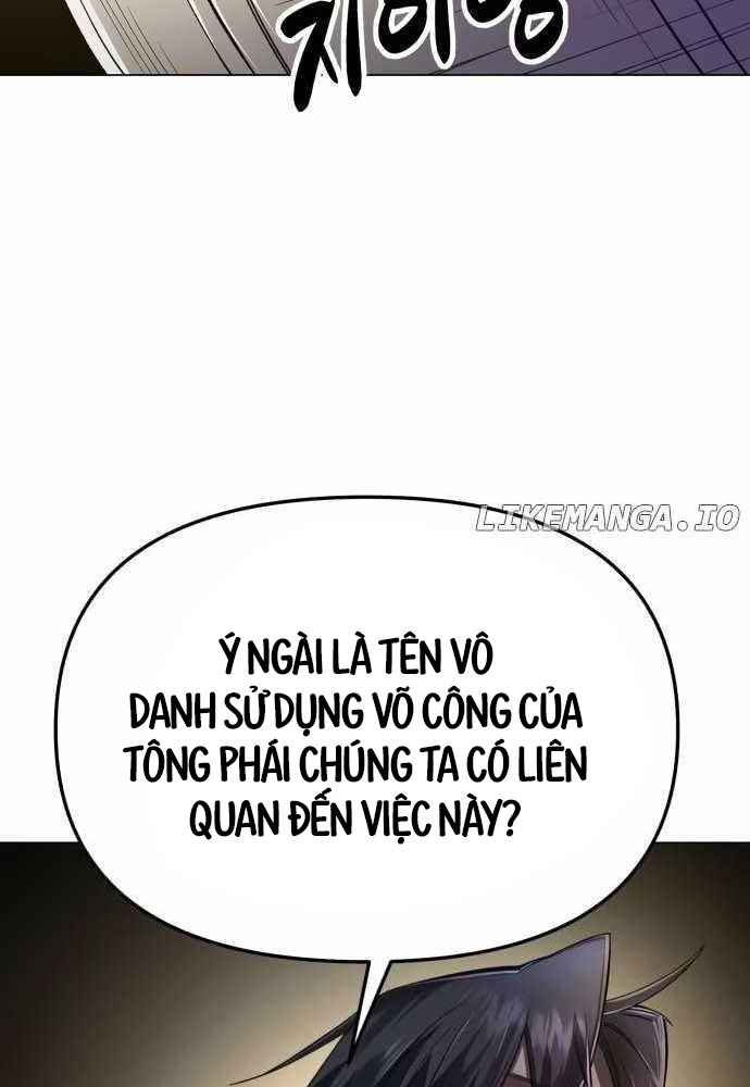 Thiên Ma 3077 Chapter 12 - Trang 2