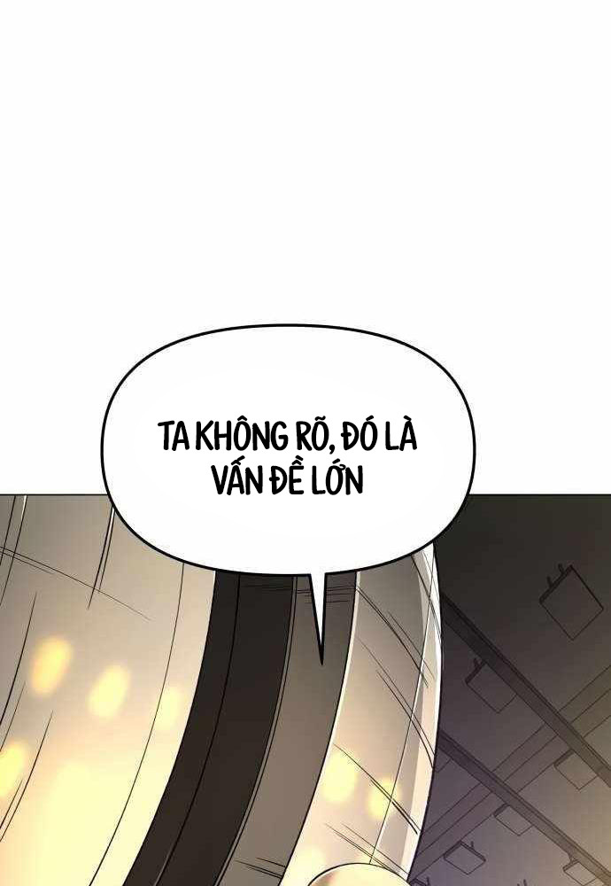 Thiên Ma 3077 Chapter 12 - Trang 2