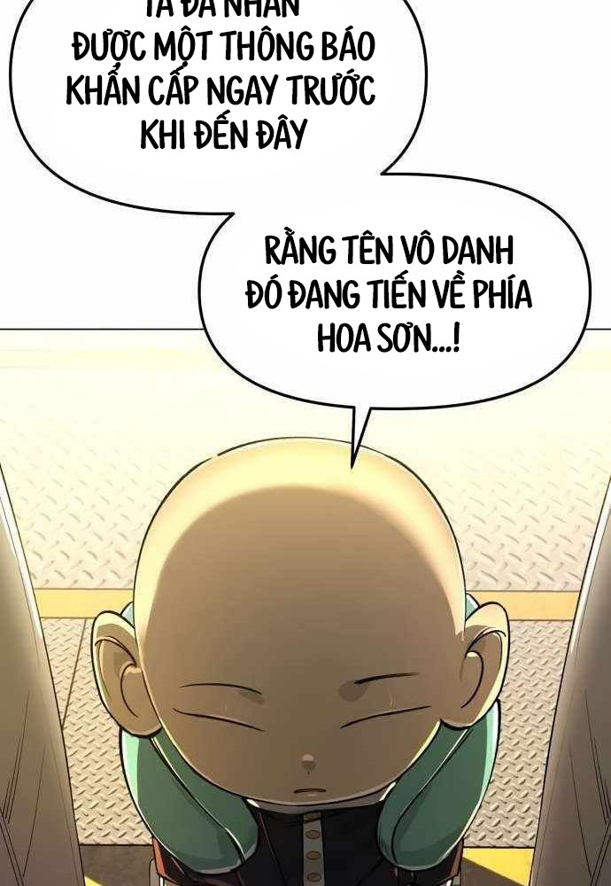 Thiên Ma 3077 Chapter 12 - Trang 2