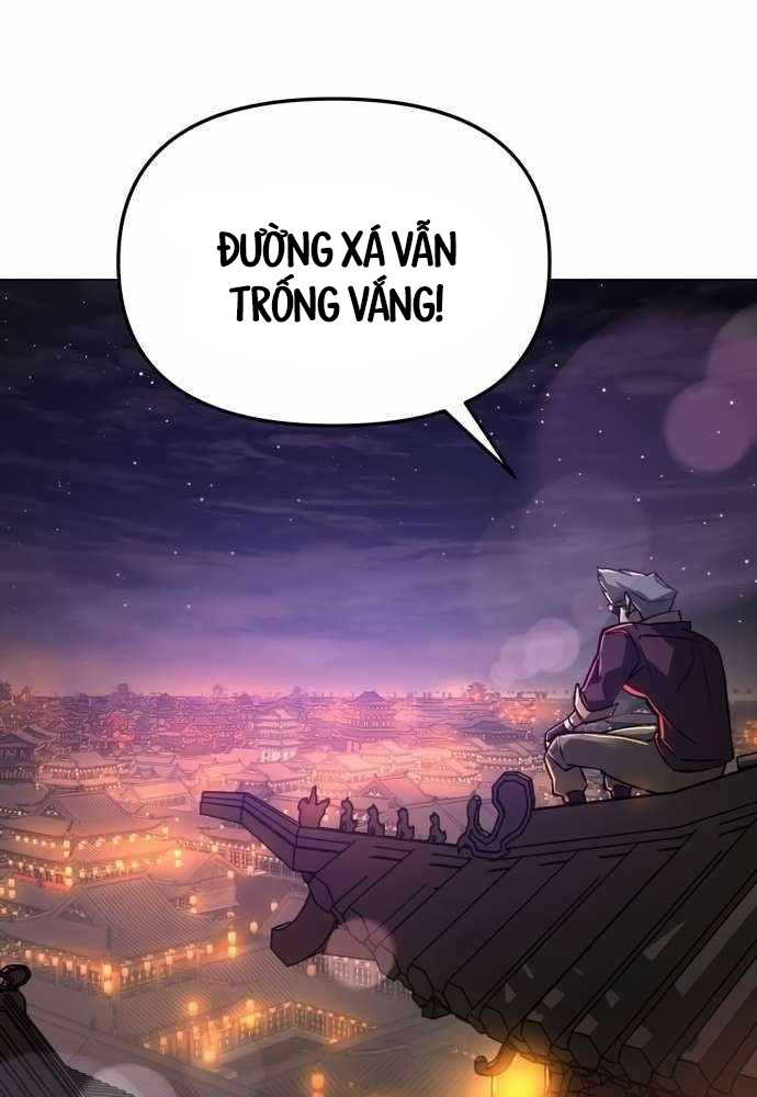 Thiên Ma 3077 Chapter 12 - Trang 2