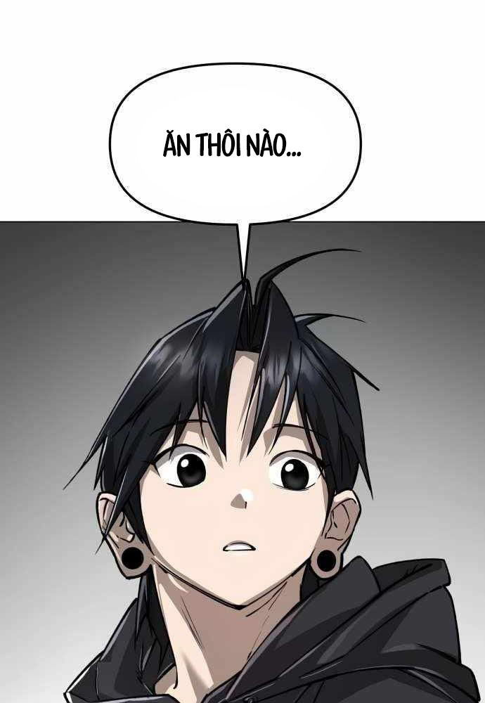 Thiên Ma 3077 Chapter 12 - Trang 2