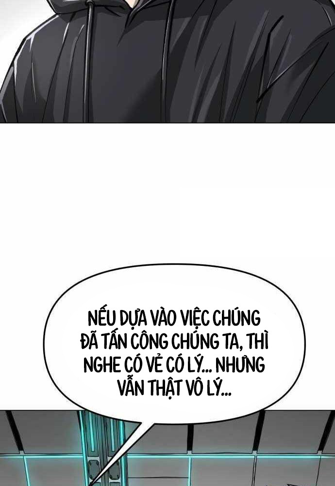 Thiên Ma 3077 Chapter 12 - Trang 2