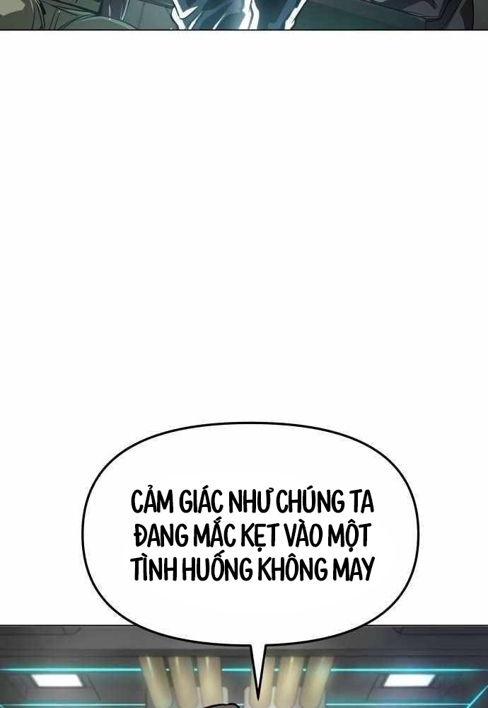 Thiên Ma 3077 Chapter 12 - Trang 2