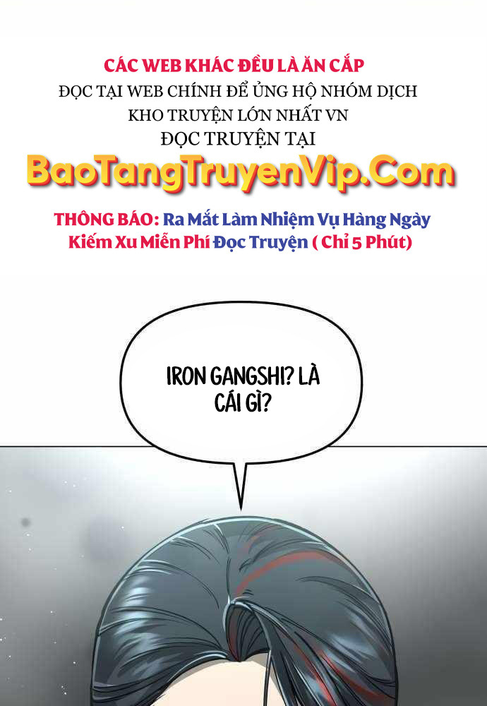 Thiên Ma 3077 Chapter 12 - Trang 2