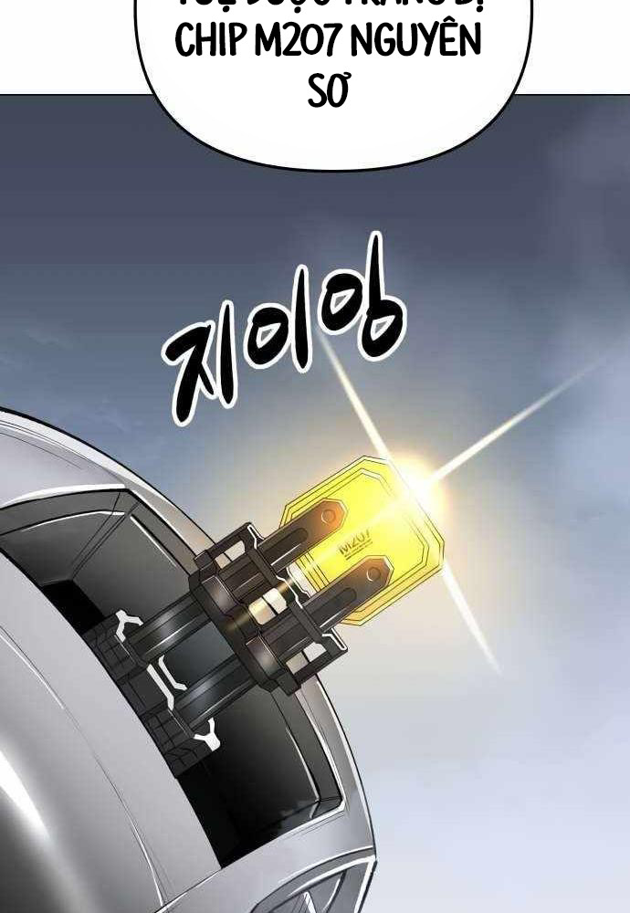 Thiên Ma 3077 Chapter 12 - Trang 2