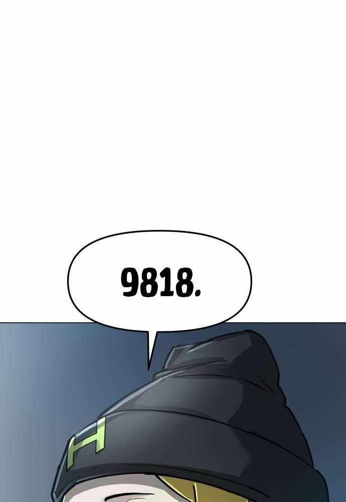 Thiên Ma 3077 Chapter 12 - Trang 2