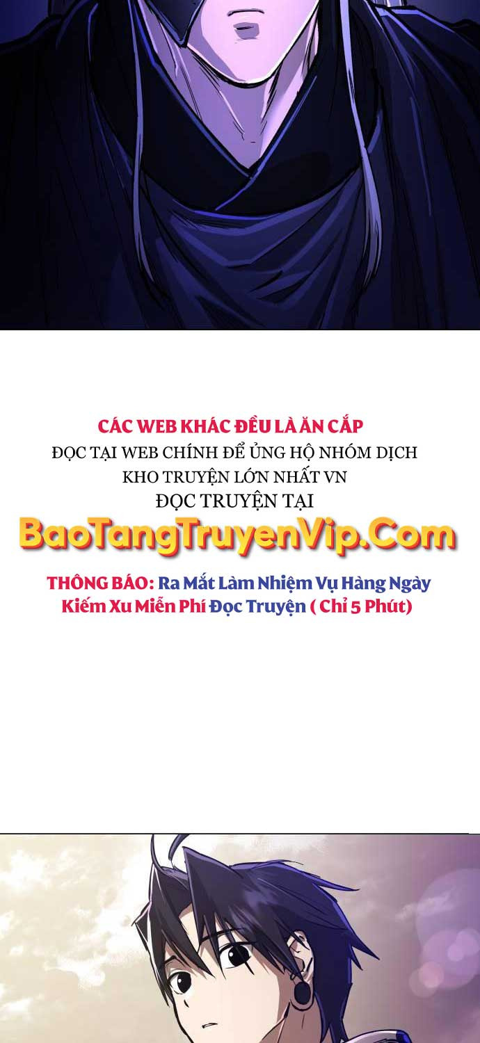 Thiên Ma 3077 Chapter 11 - Trang 2