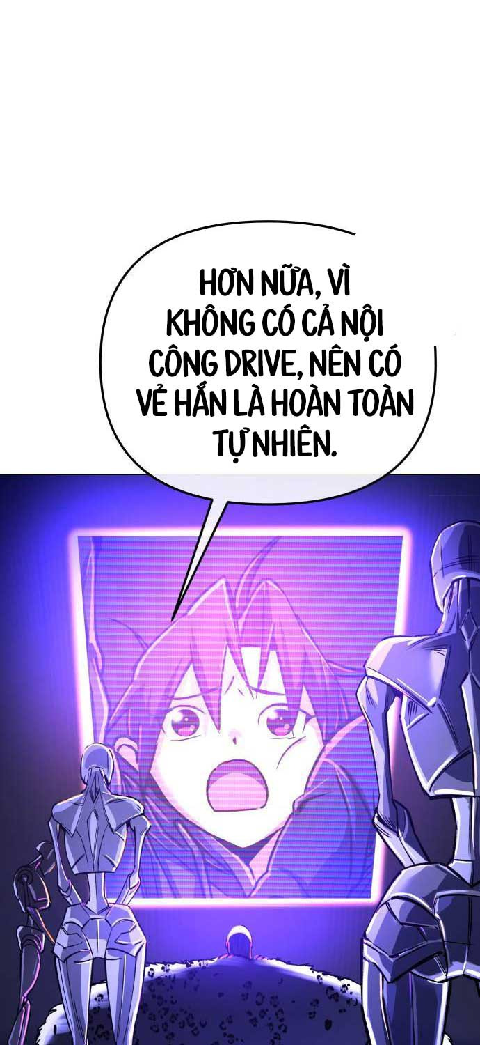 Thiên Ma 3077 Chapter 11 - Trang 2