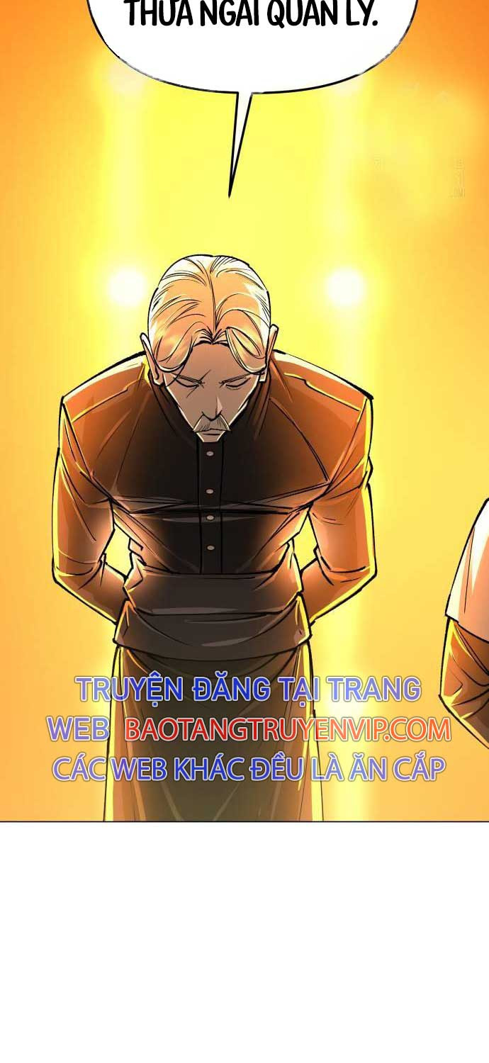 Thiên Ma 3077 Chapter 11 - Trang 2