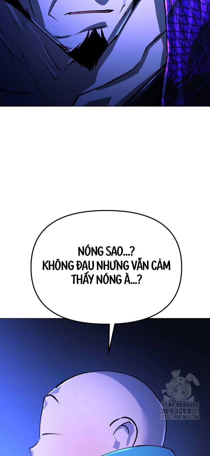 Thiên Ma 3077 Chapter 11 - Trang 2