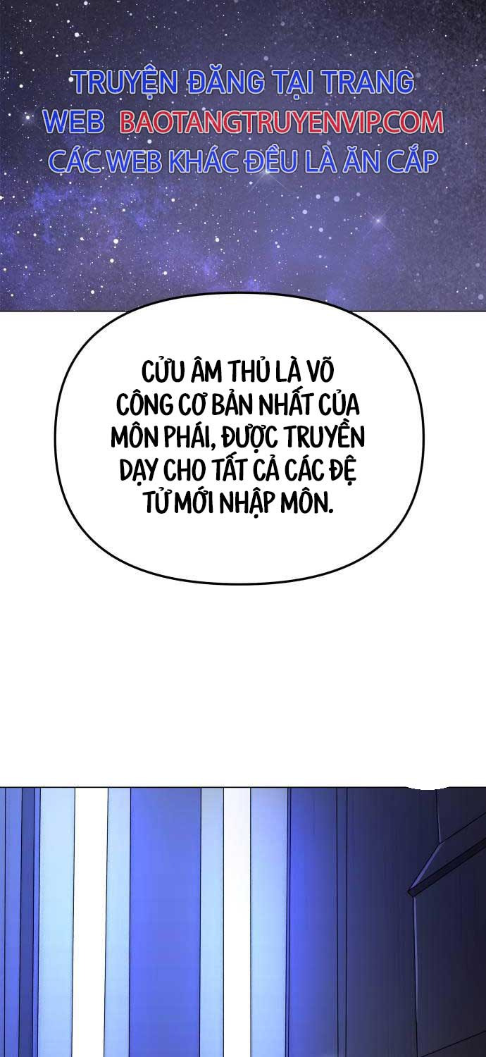 Thiên Ma 3077 Chapter 11 - Trang 2