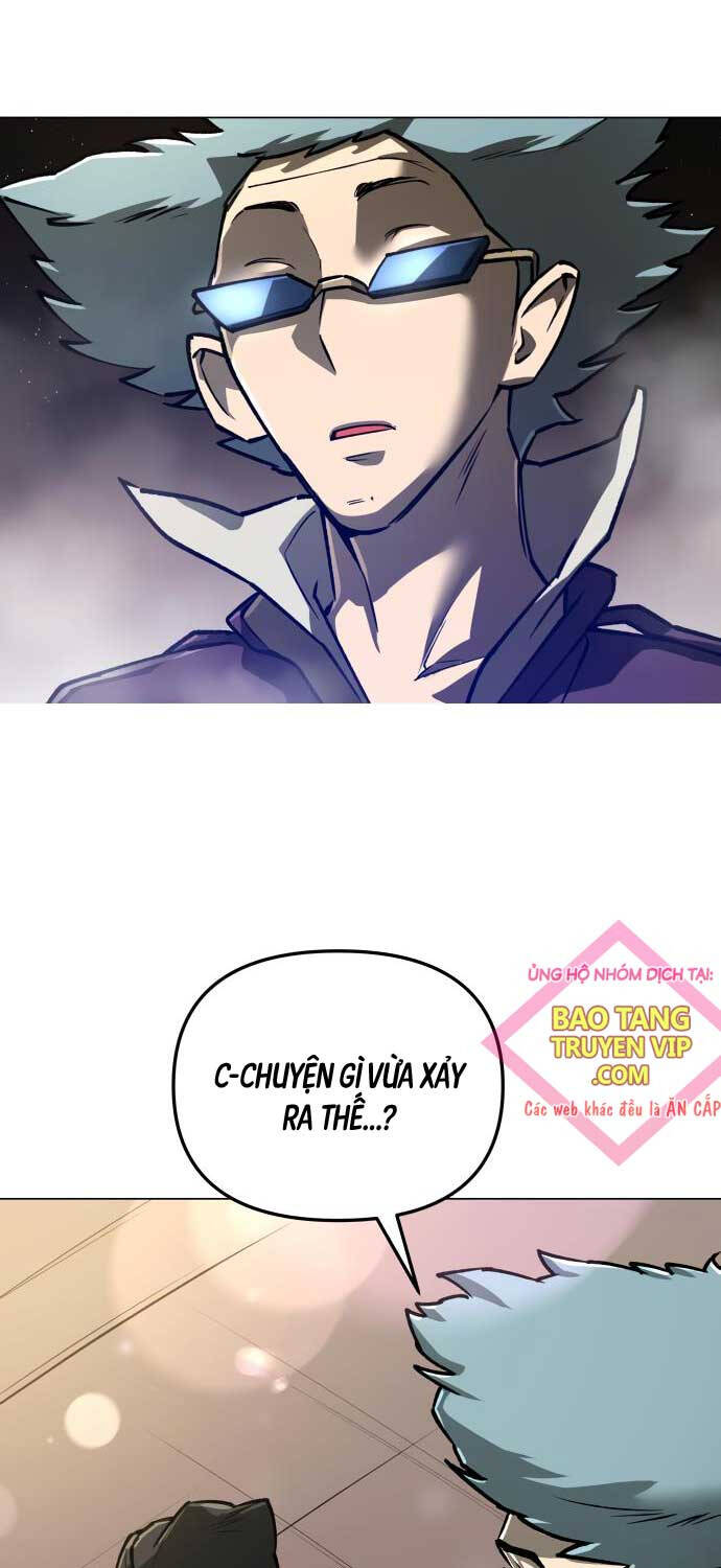 Thiên Ma 3077 Chapter 10 - Trang 2