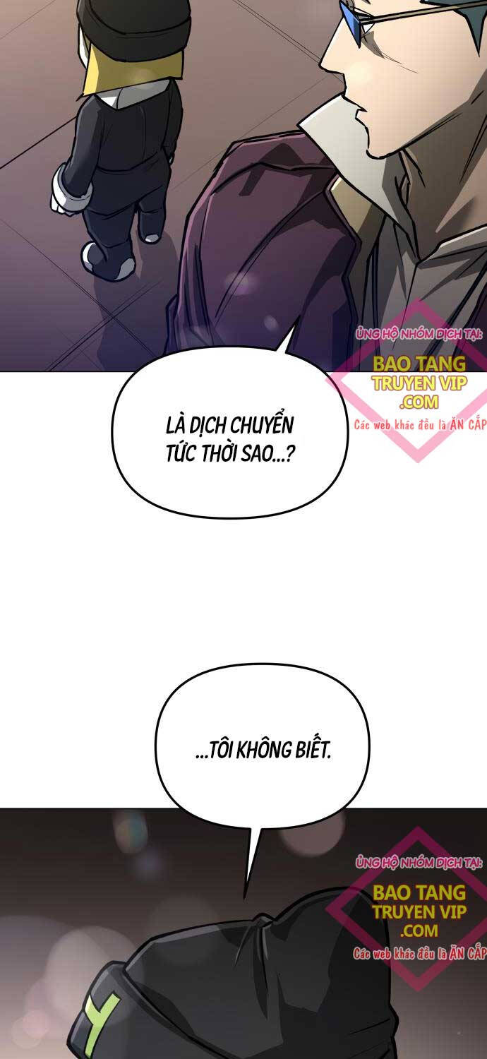 Thiên Ma 3077 Chapter 10 - Trang 2