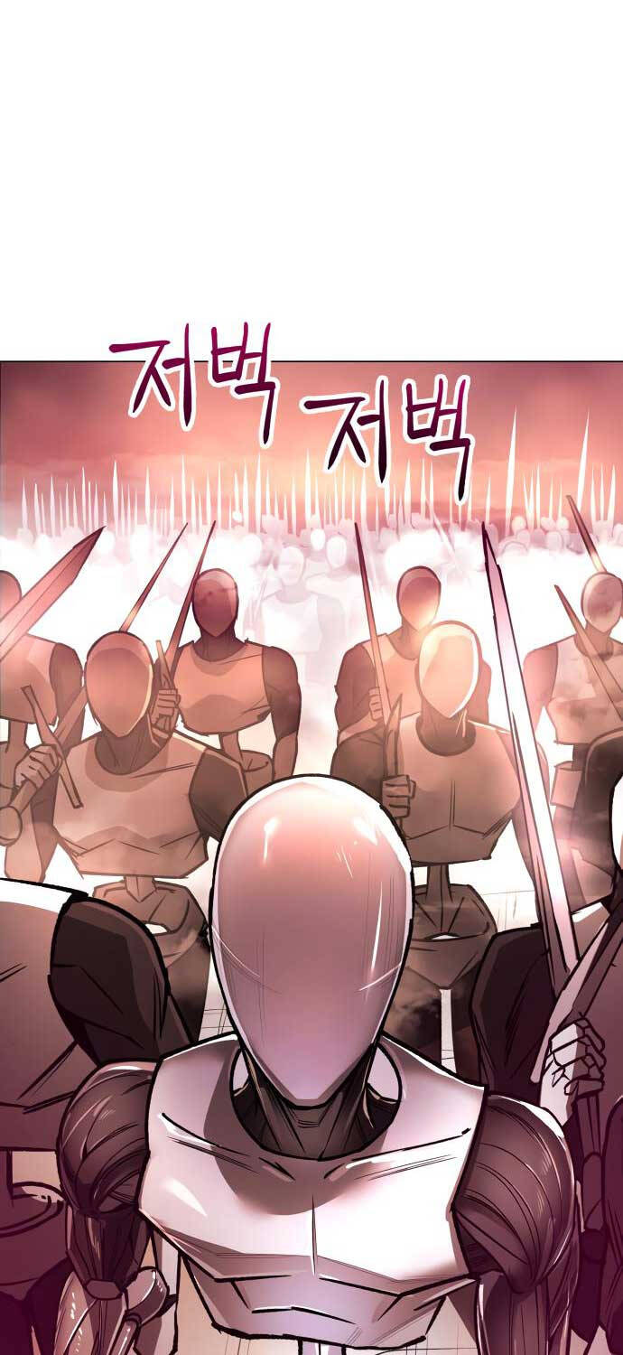 Thiên Ma 3077 Chapter 10 - Trang 2