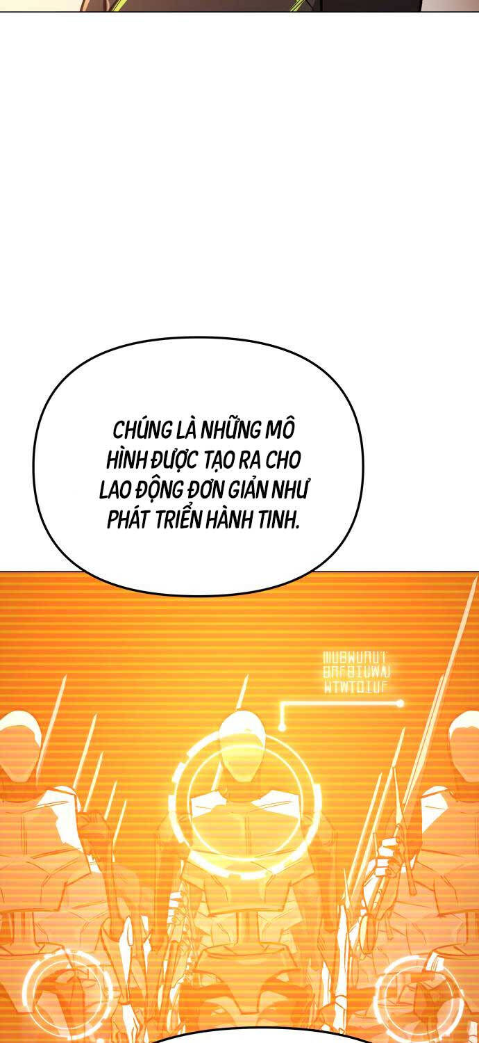 Thiên Ma 3077 Chapter 10 - Trang 2