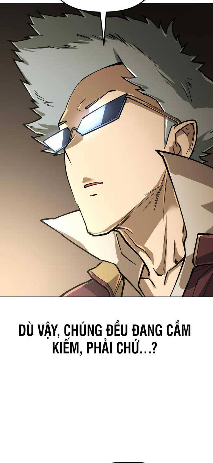 Thiên Ma 3077 Chapter 10 - Trang 2