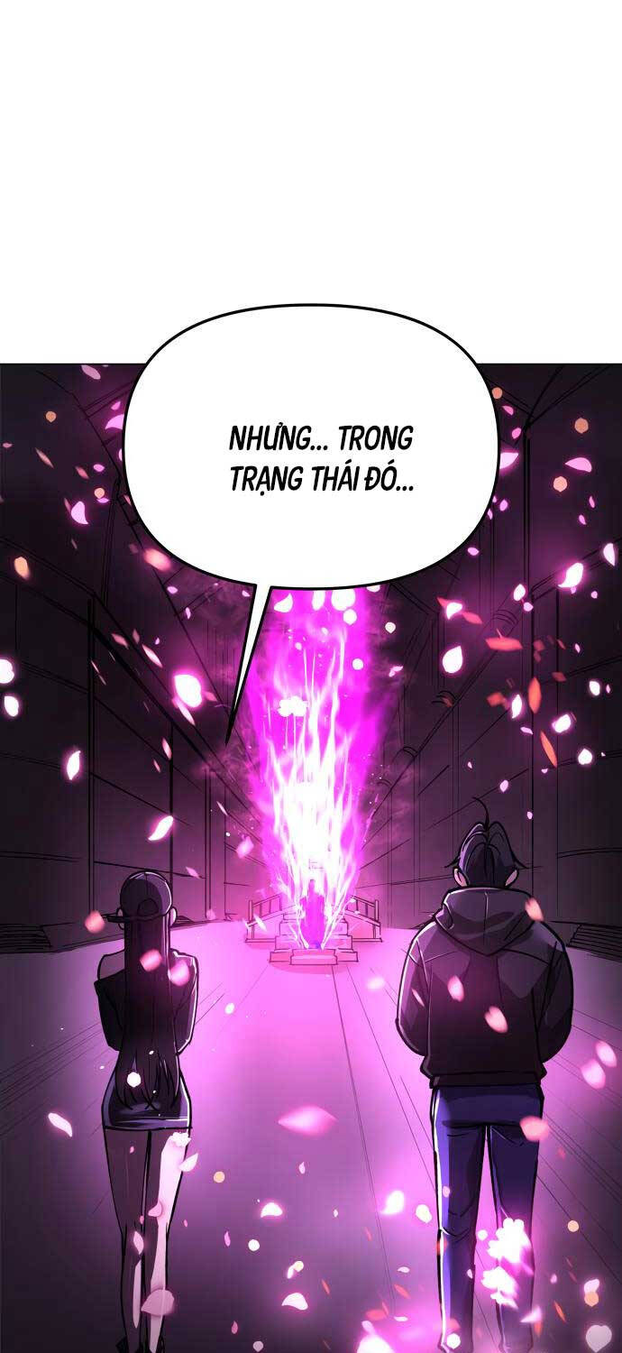 Thiên Ma 3077 Chapter 10 - Trang 2