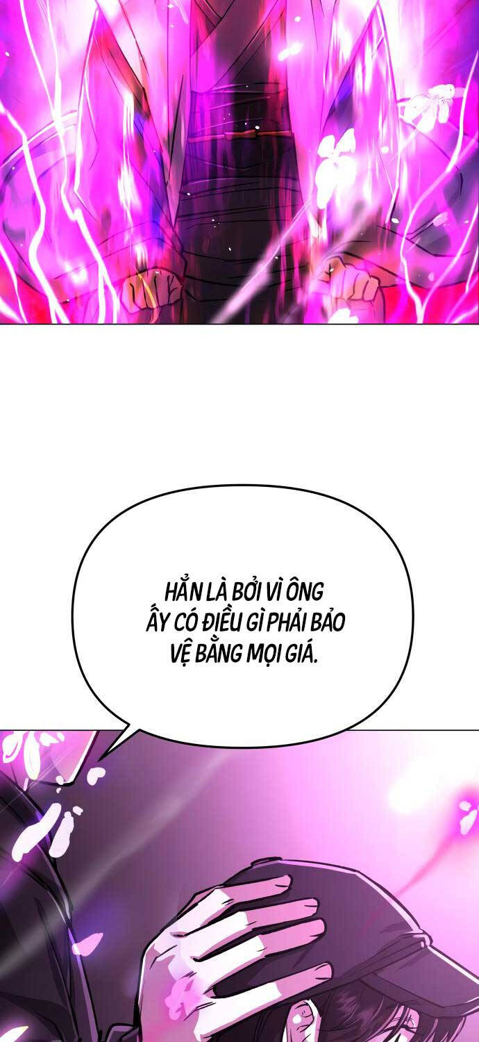 Thiên Ma 3077 Chapter 10 - Trang 2