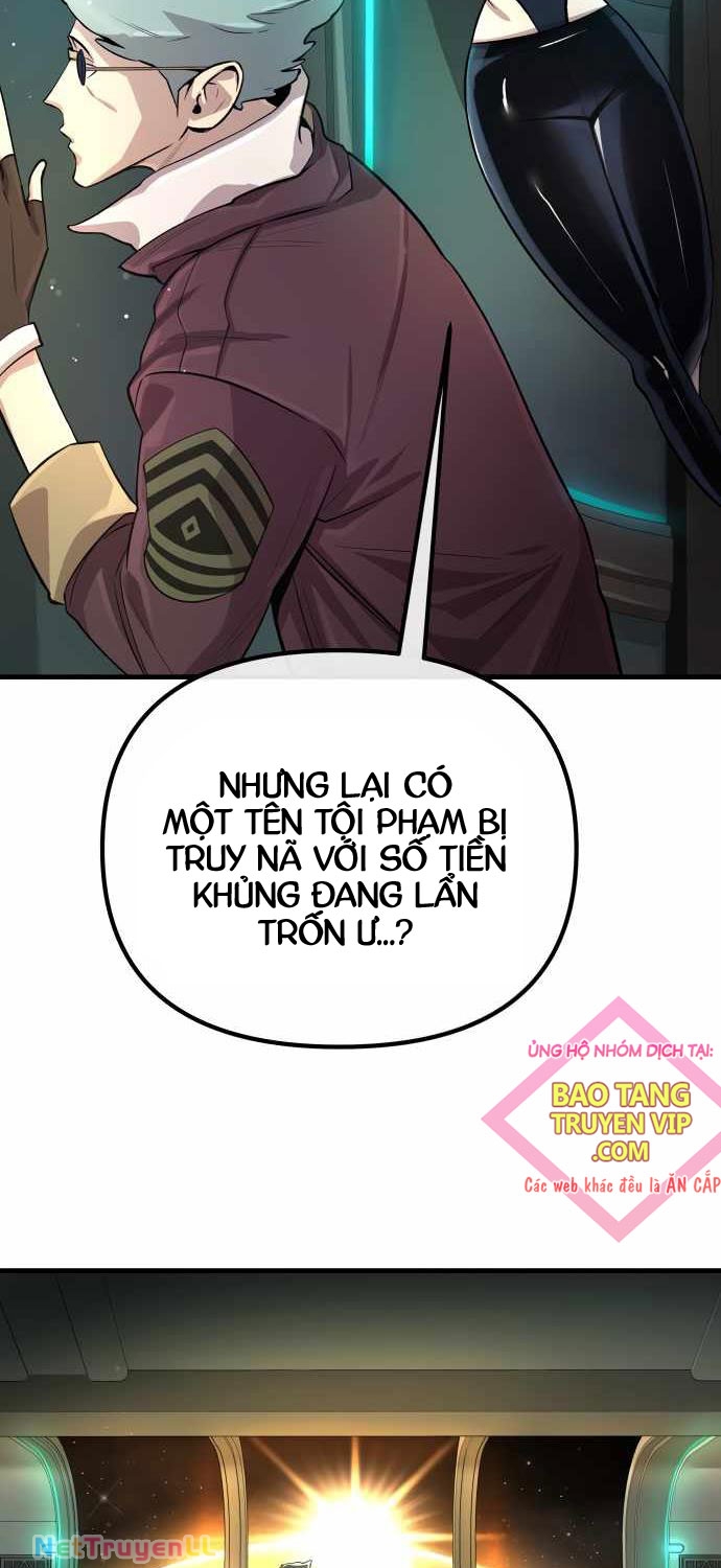 Thiên Ma 3077 Chapter 1 - Trang 2