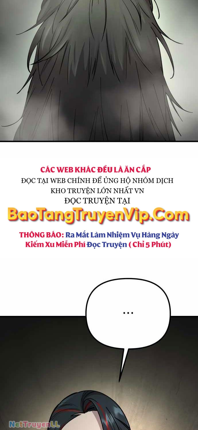 Thiên Ma 3077 Chapter 1 - Trang 2