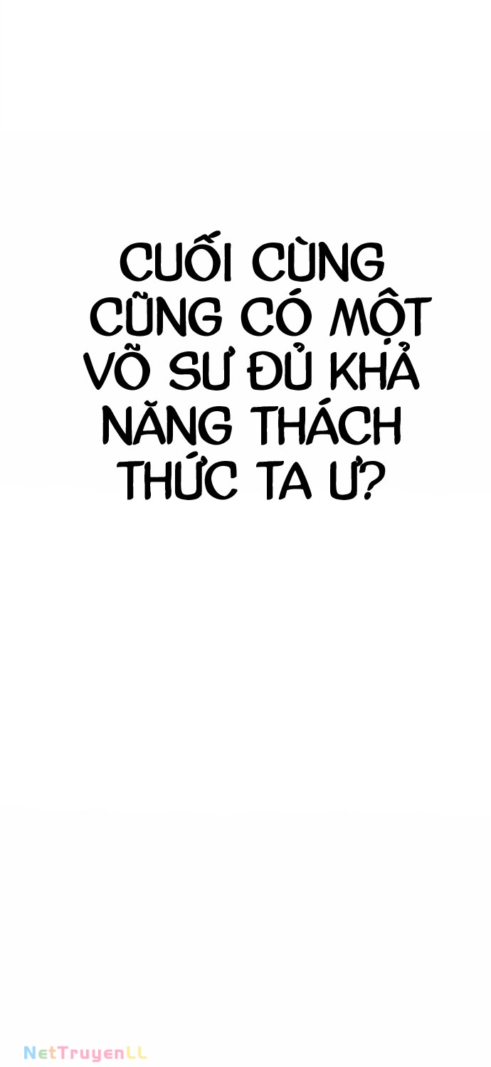 Thiên Ma 3077 Chapter 1 - Trang 2