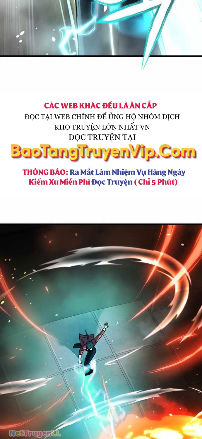 Thiên Ma 3077 Chapter 1 - Trang 2